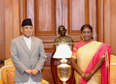 category photo