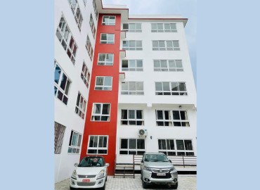 category photo
