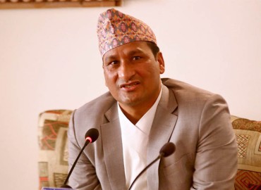 category photo