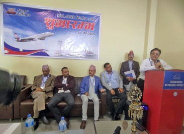 category photo