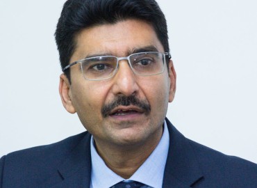 category photo