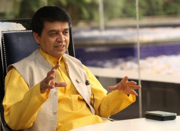 category photo