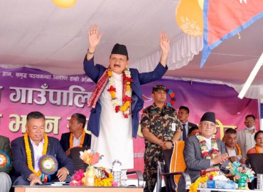 category photo