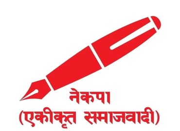 category photo