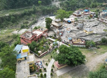 category photo
