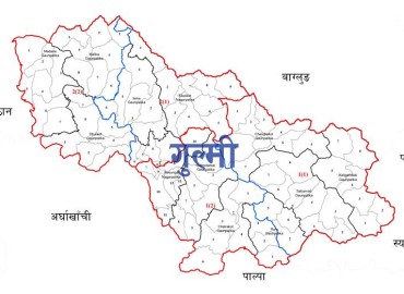 category photo