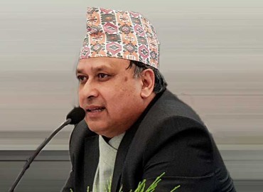 category photo