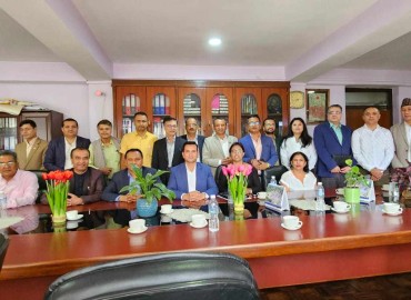 category photo