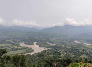 category photo