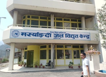 category photo