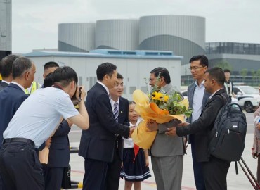 category photo