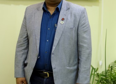 category photo