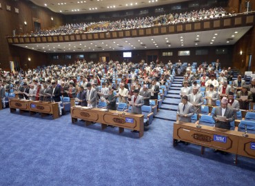 category photo