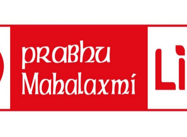 category photo