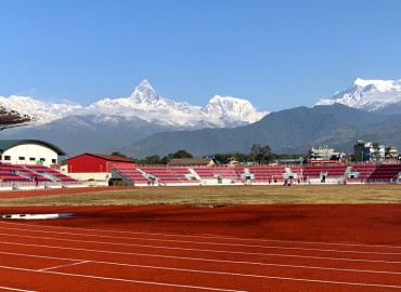 category photo