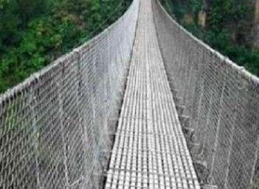 category photo