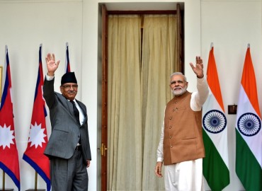 category photo