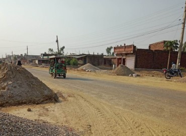 category photo