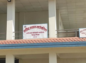 category photo