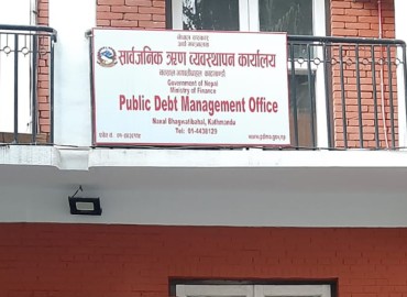 category photo