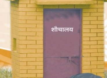 category photo