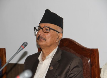 category photo