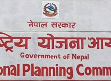 category photo