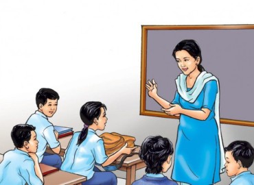category photo
