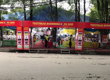category photo