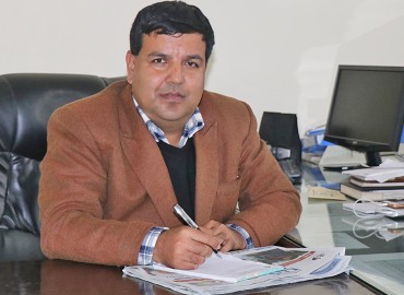 category photo