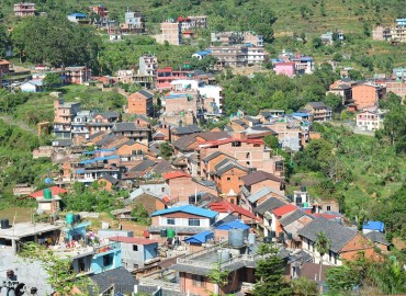 category photo