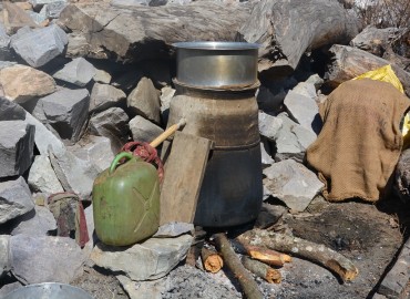 category photo