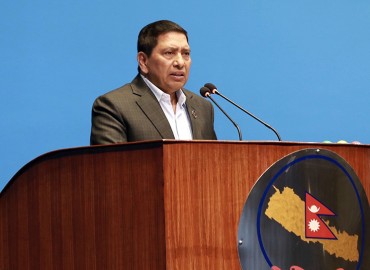 category photo