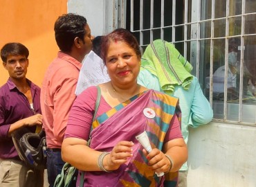 category photo