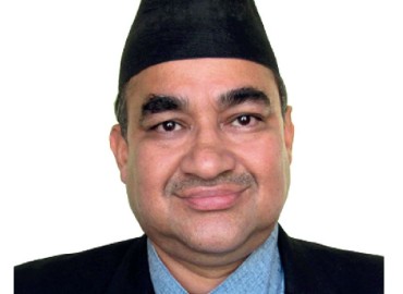 category photo