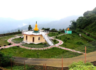 category photo