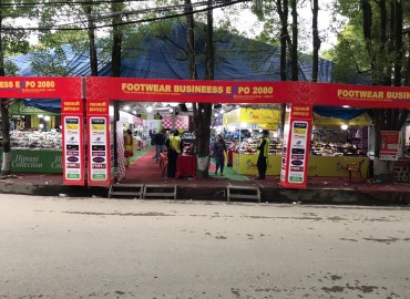 category photo