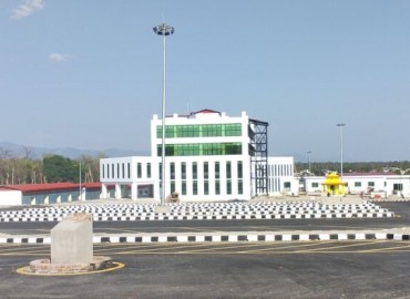 category photo