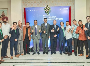 category photo