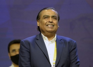 category photo
