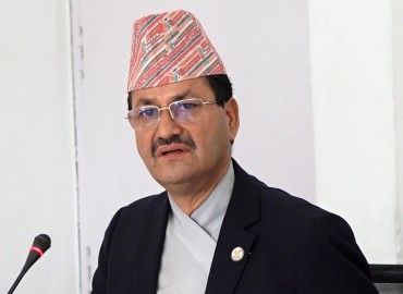 category photo
