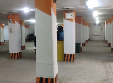 category photo