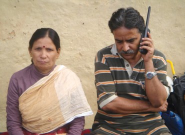 category photo