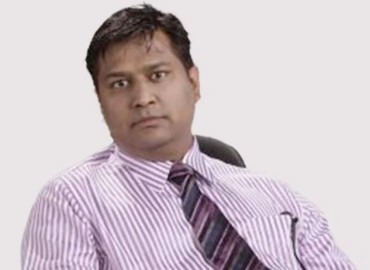 category photo