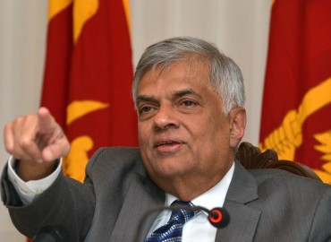 category photo