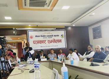 category photo