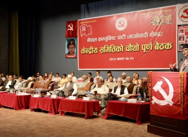 category photo