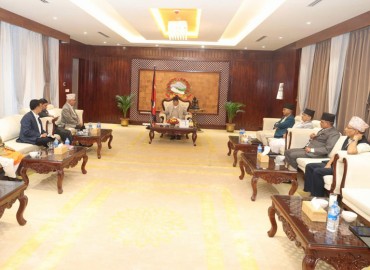 category photo