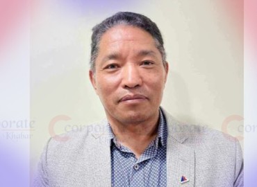 category photo