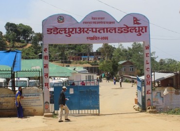 category photo